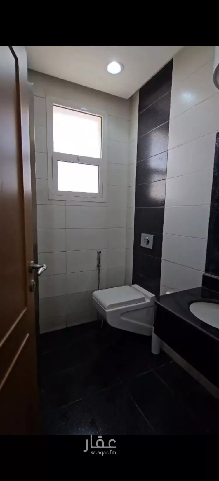 شقة للإيجار في حي قرطبة, مدينة الرياض, منطقة الرياض صورة 3