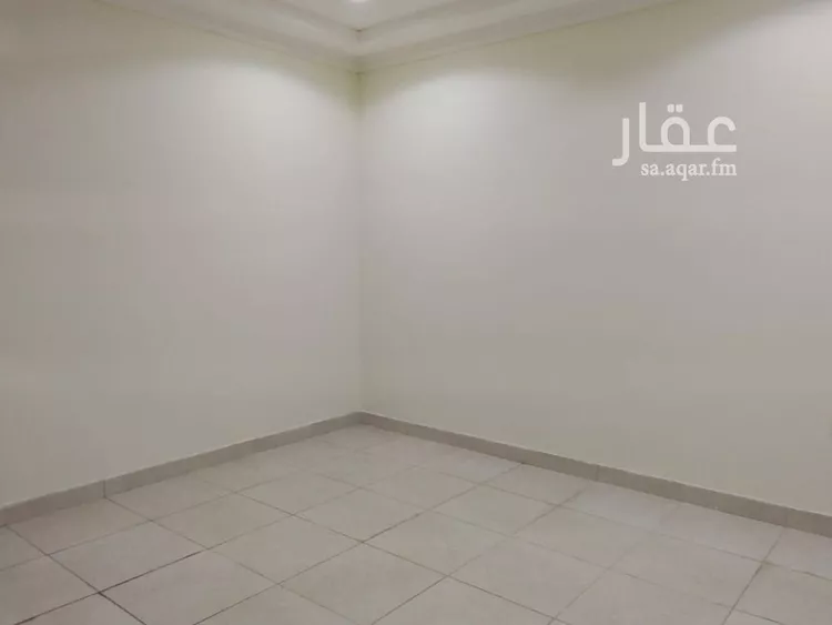 شقة للإيجار في حي إشبيلية, مدينة الرياض, منطقة الرياض صورة 4