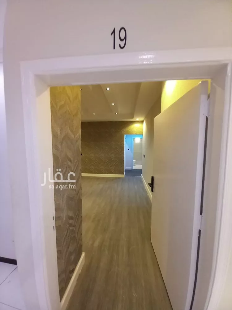 شقة للإيجار في حي قرطبة, مدينة الرياض, منطقة الرياض صورة 3