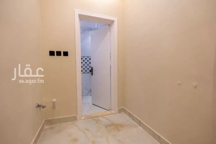 شقة للإيجار في حي قرطبة, مدينة الرياض, منطقة الرياض صورة 2