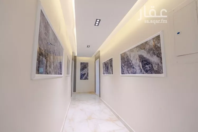 شقة للإيجار في حي قرطبة, مدينة الرياض, منطقة الرياض صورة 4