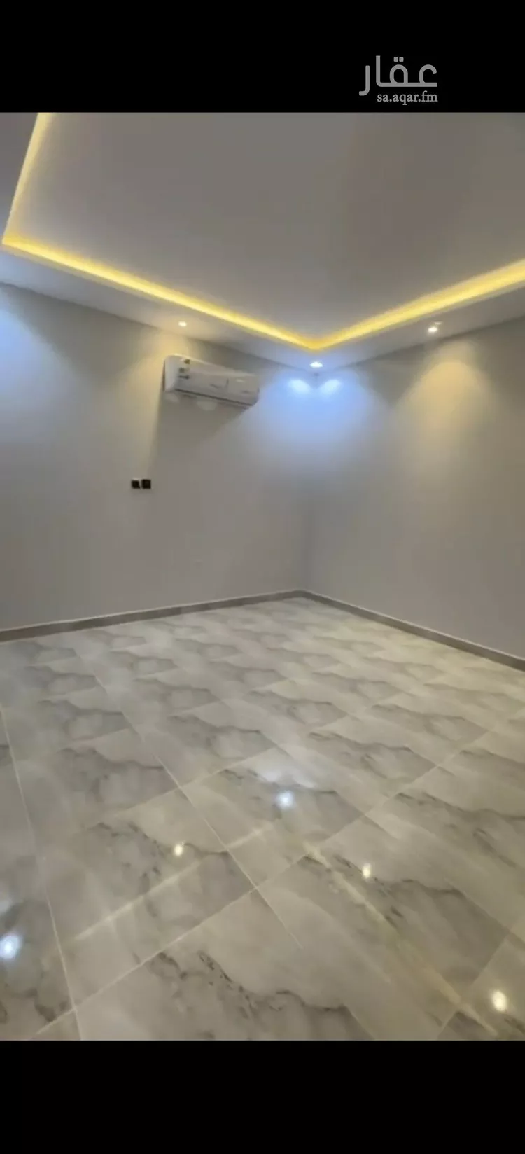 شقة للإيجار في شارع بلجرشي, حي السليمانية, مدينة الرياض, منطقة الرياض صورة 3