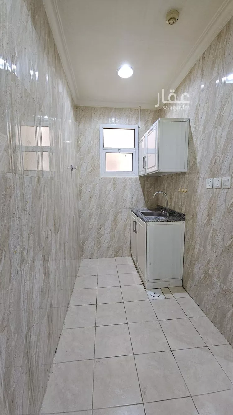 شقة للإيجار في حي إشبيلية, مدينة الرياض, منطقة الرياض صورة 5