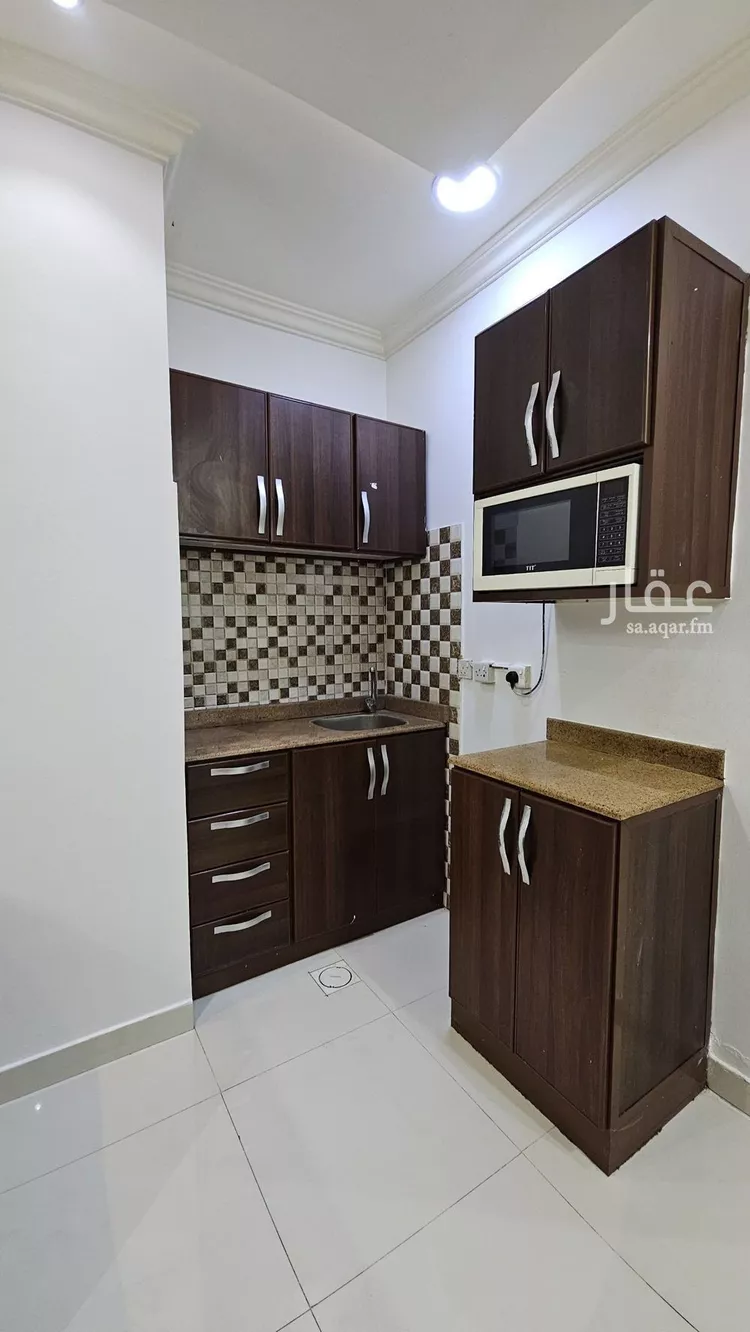 Apartment for Rent in Riyadh Al Yarmouk صورة 3