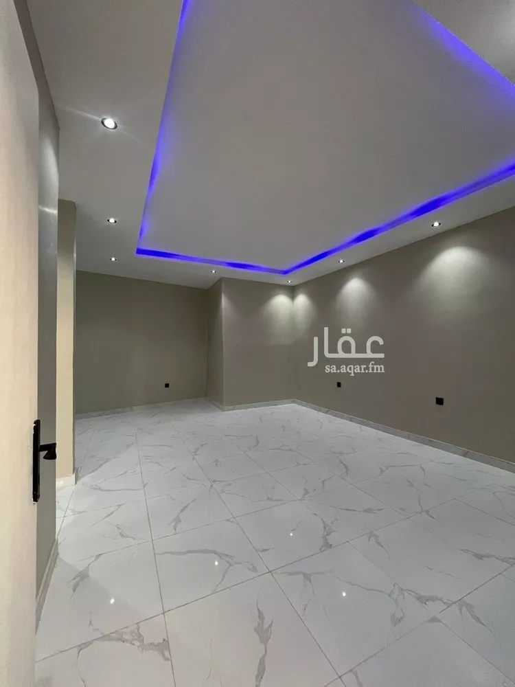 شقة للإيجار في حي الياسمين, مدينة الرياض, منطقة الرياض صورة 5