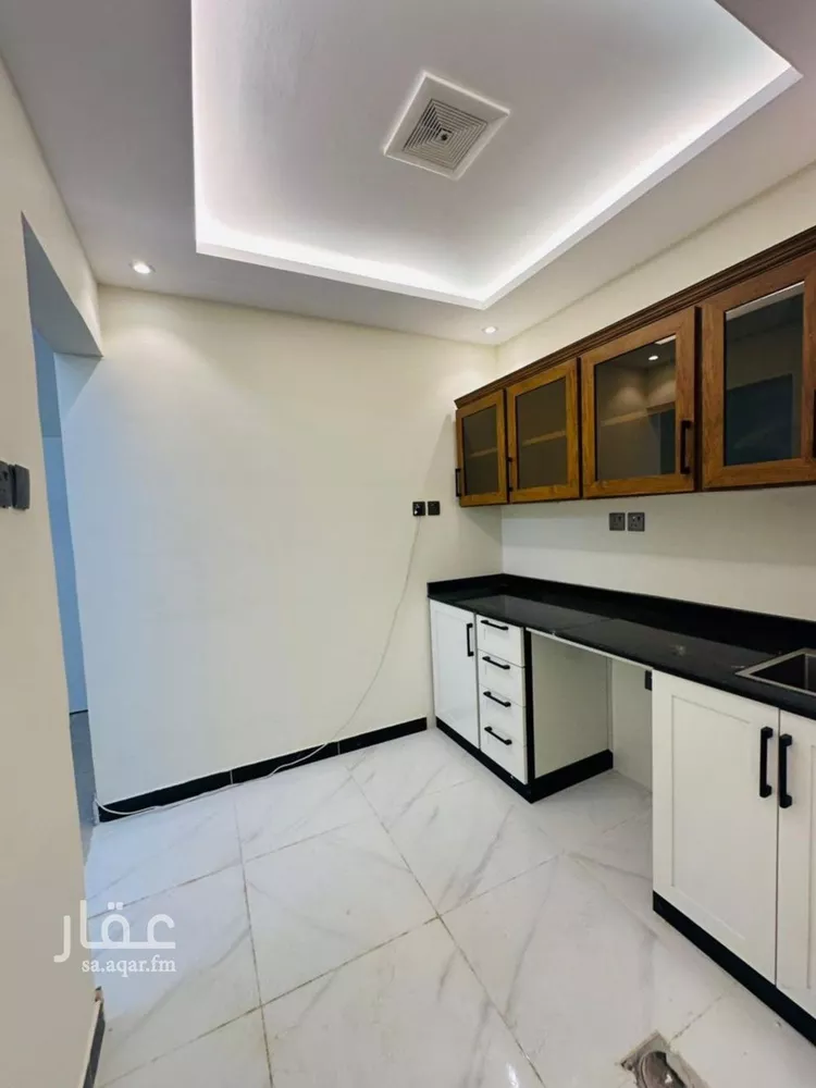 شقة للإيجار في حي اليرموك, مدينة الرياض, منطقة الرياض صورة 5