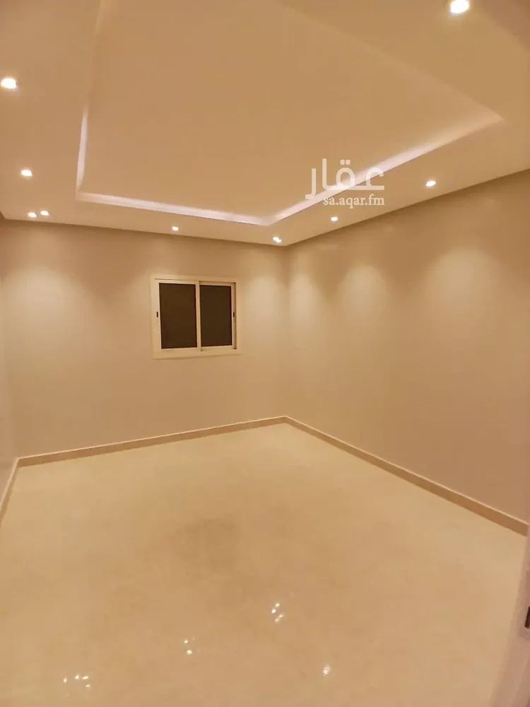 شقة للإيجار في حي الياسمين, مدينة الرياض, منطقة الرياض