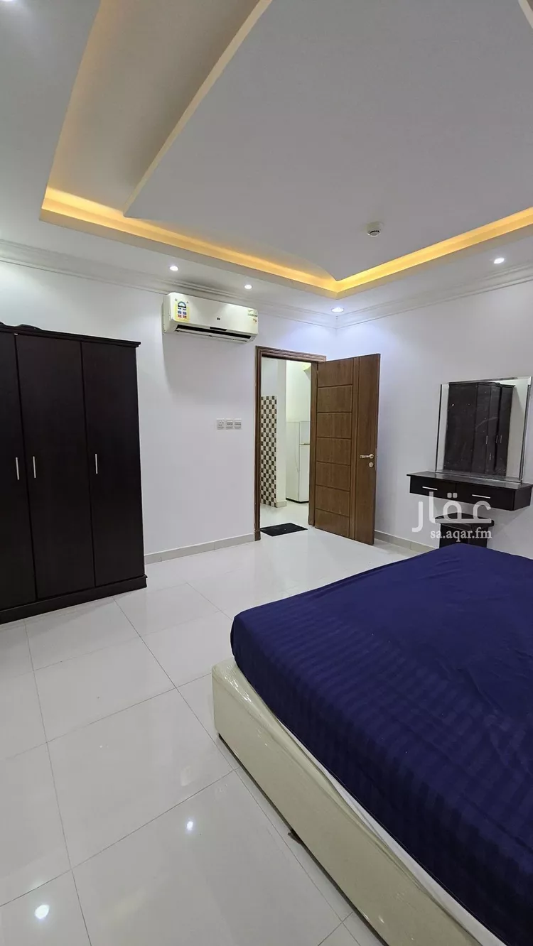 شقة للإيجار في حي اليرموك, مدينة الرياض, منطقة الرياض صورة 3