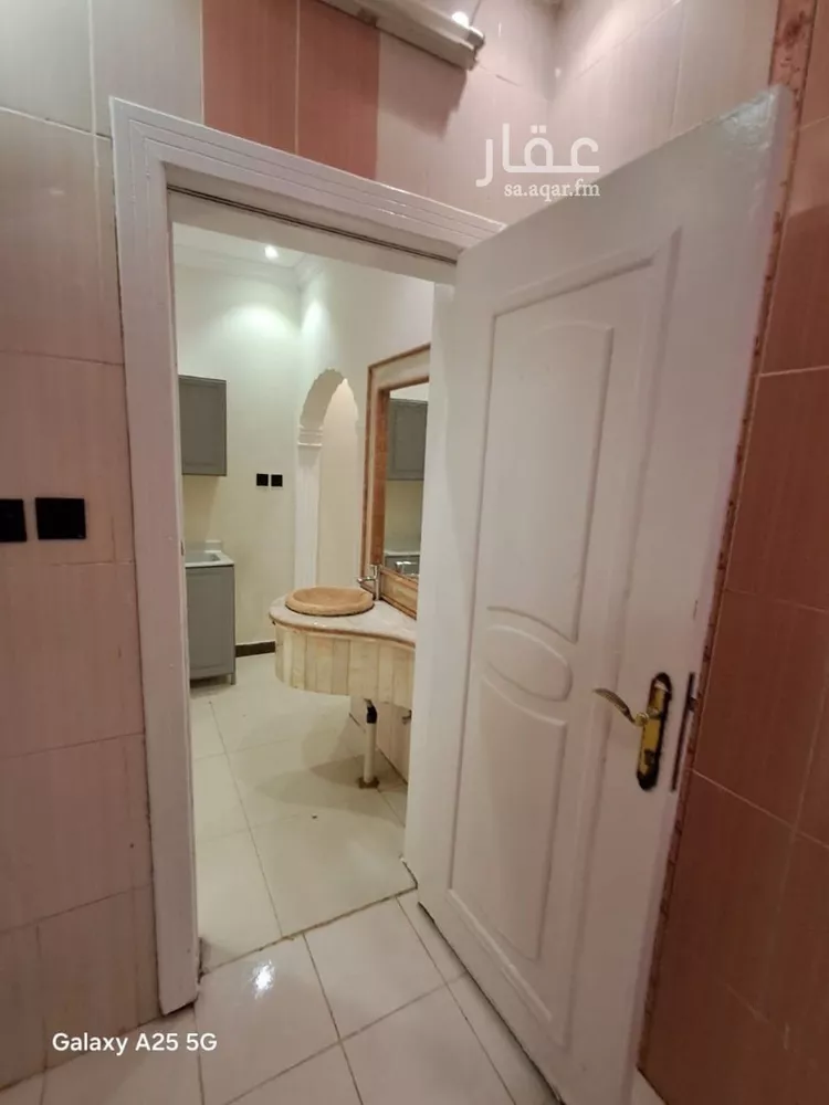شقة للإيجار في حي قرطبة, مدينة الرياض, منطقة الرياض صورة 3