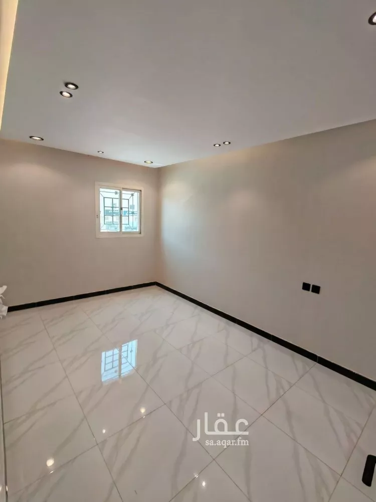 شقة للإيجار في شارع تبوك, حي اليرموك, مدينة الرياض, منطقة الرياض صورة 4