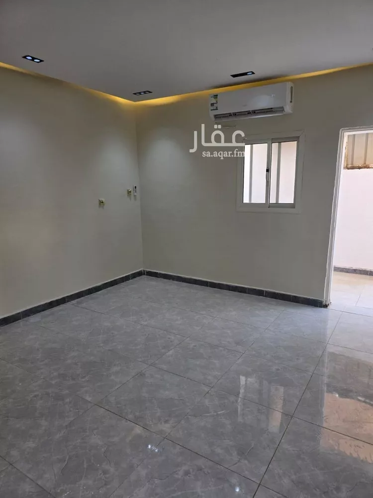 شقة للإيجار في شارع بلجرشي, حي السليمانية, مدينة الرياض, منطقة الرياض صورة 3