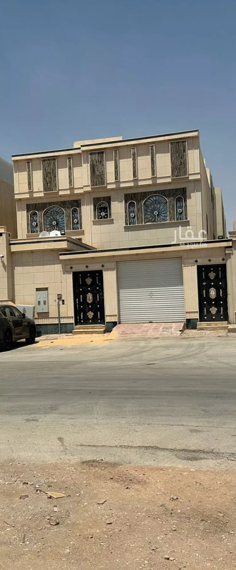 شقة للإيجار في حي الرمال, مدينة الرياض, منطقة الرياض