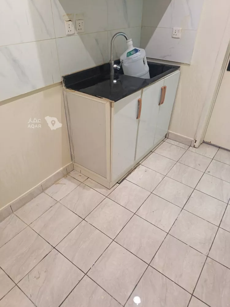 Apartment for Rent in Riyadh As Sulimaniyah 4