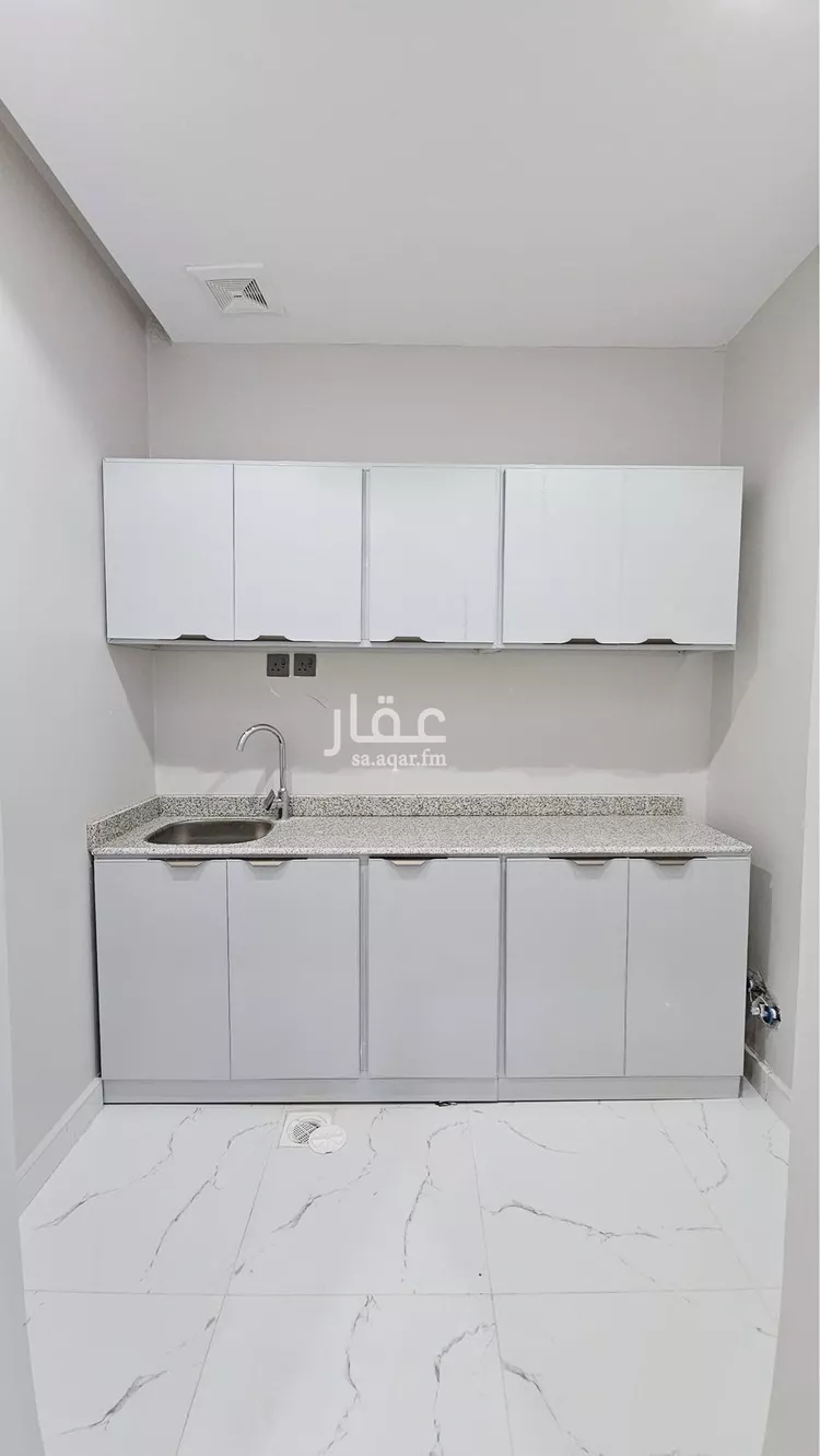 شقة للإيجار في شارع الإمام محمد إسماعيل الصنعاني ، حي الخليج ، الرياض ، منطقة الرياض صورة 5