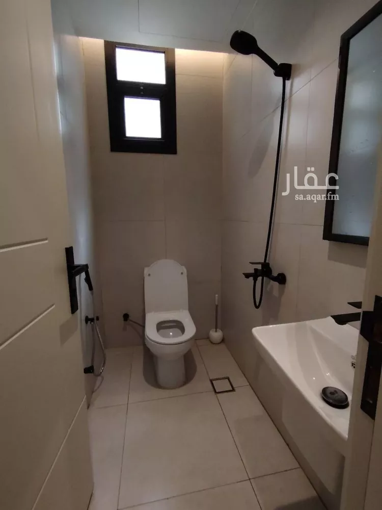 شقة للإيجار في شارع العدل, حي العارض, مدينة الرياض, منطقة الرياض صورة 2