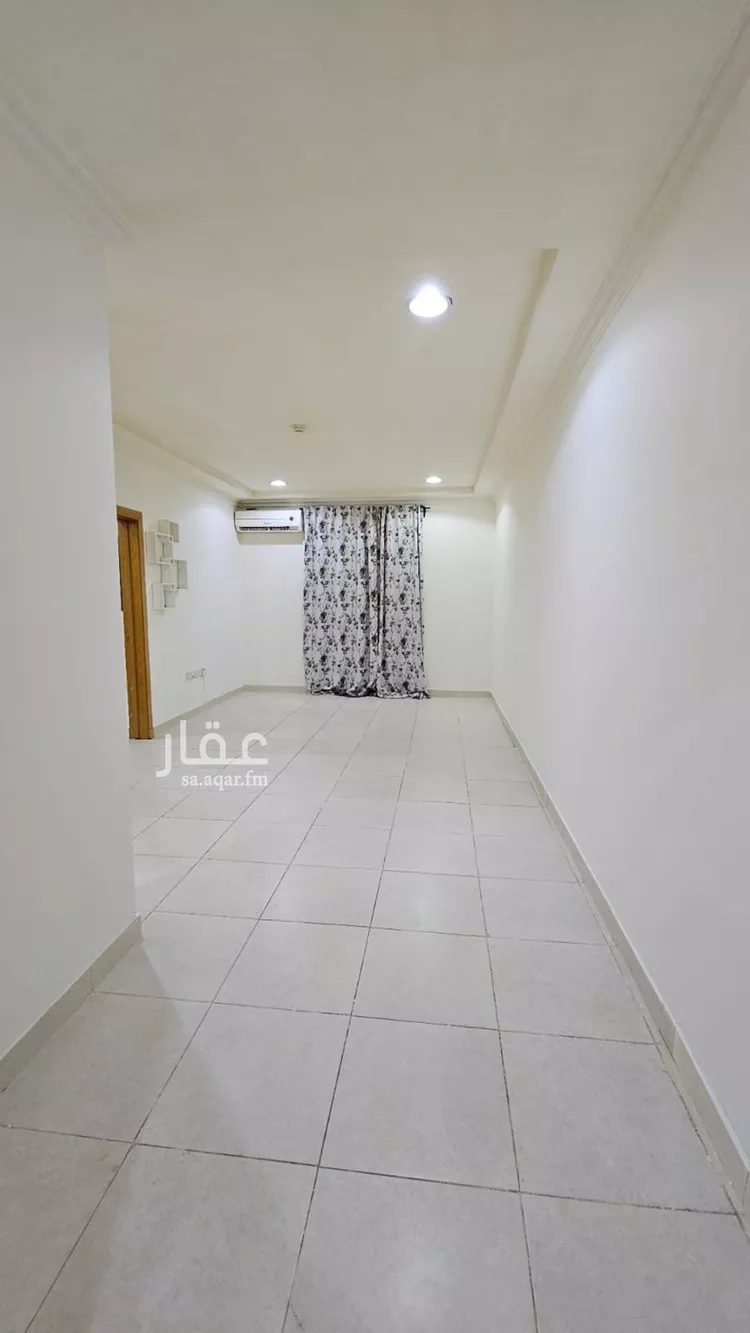 شقة للإيجار في حي إشبيلية, مدينة الرياض, منطقة الرياض صورة 4