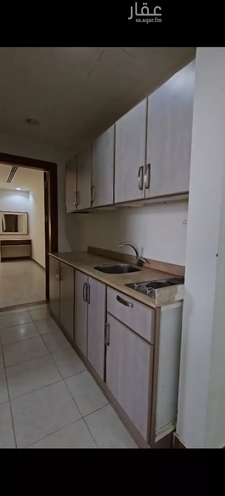 شقة للإيجار في حي قرطبة, مدينة الرياض, منطقة الرياض صورة 4