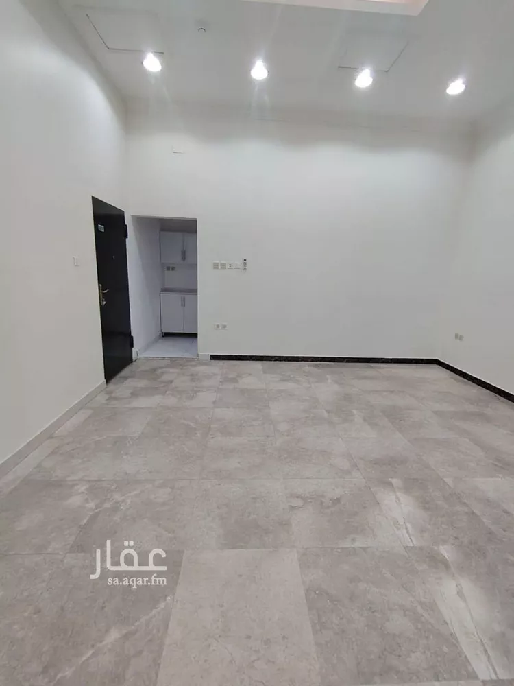 شقة للإيجار في شارع المقاماتي, حي الحمراء, مدينة الرياض, منطقة الرياض صورة 4