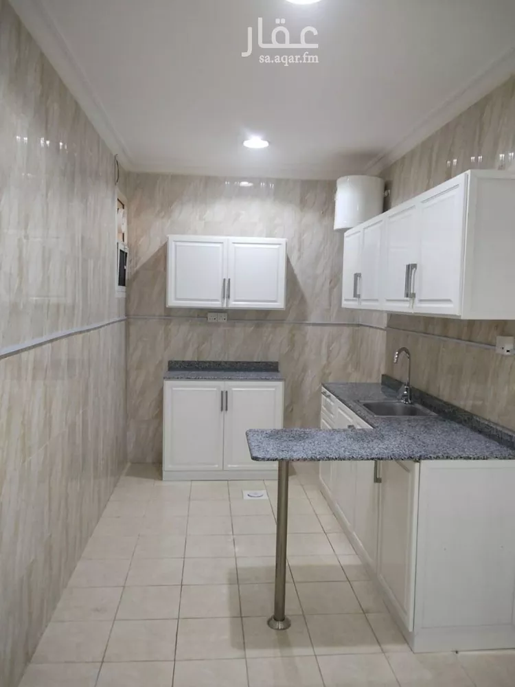 شقة للإيجار في حي إشبيلية, مدينة الرياض, منطقة الرياض صورة 2