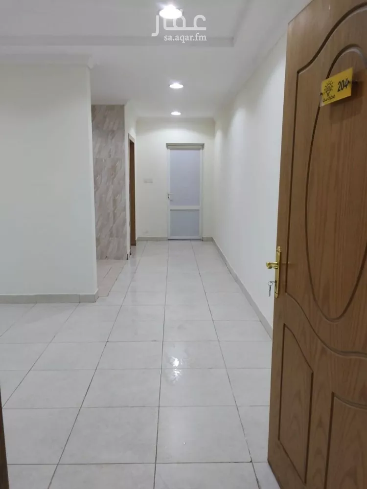 شقة للإيجار في حي إشبيلية, مدينة الرياض, منطقة الرياض