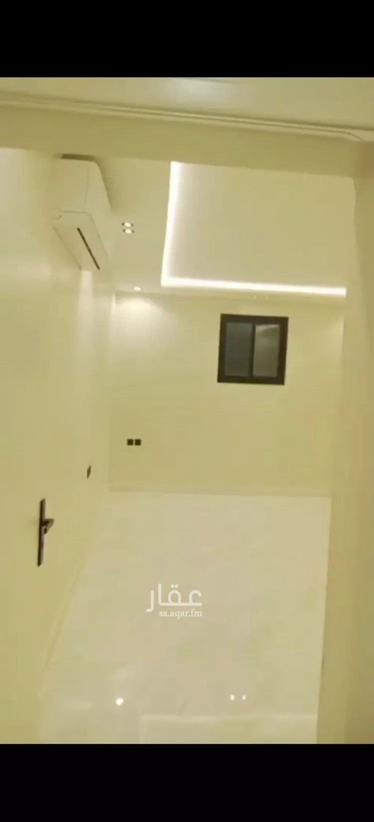 شقة للإيجار في شارع بلجرشي, حي السليمانية, مدينة الرياض, منطقة الرياض صورة 4