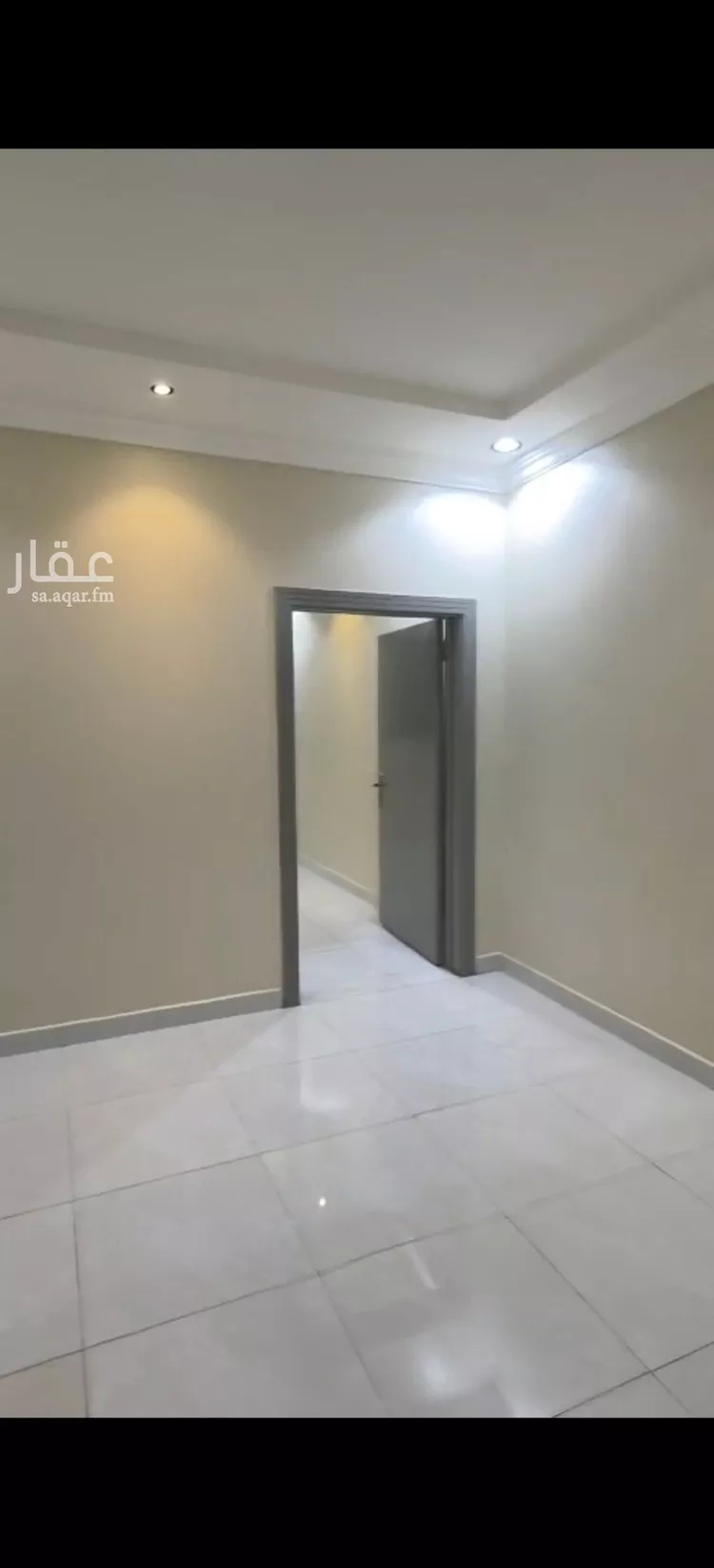 شقة للإيجار في حي الياسمين, مدينة الرياض, منطقة الرياض صورة 5