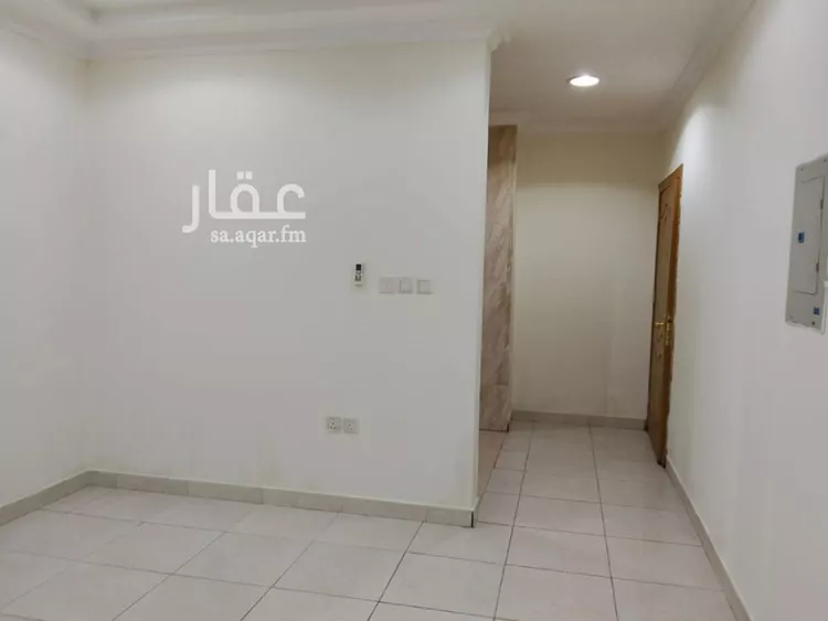 شقة للإيجار في حي إشبيلية, مدينة الرياض, منطقة الرياض صورة 5