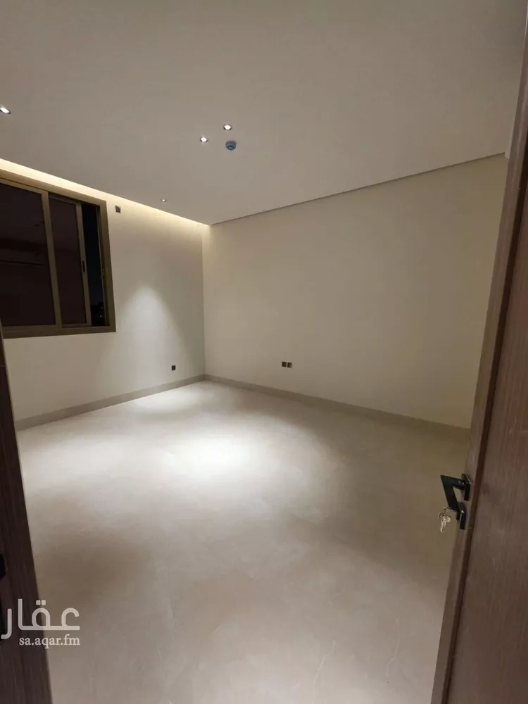 شقة للإيجار في شارع ابي جعفر المنصور, حي الشهداء, مدينة الرياض, منطقة الرياض صورة 2