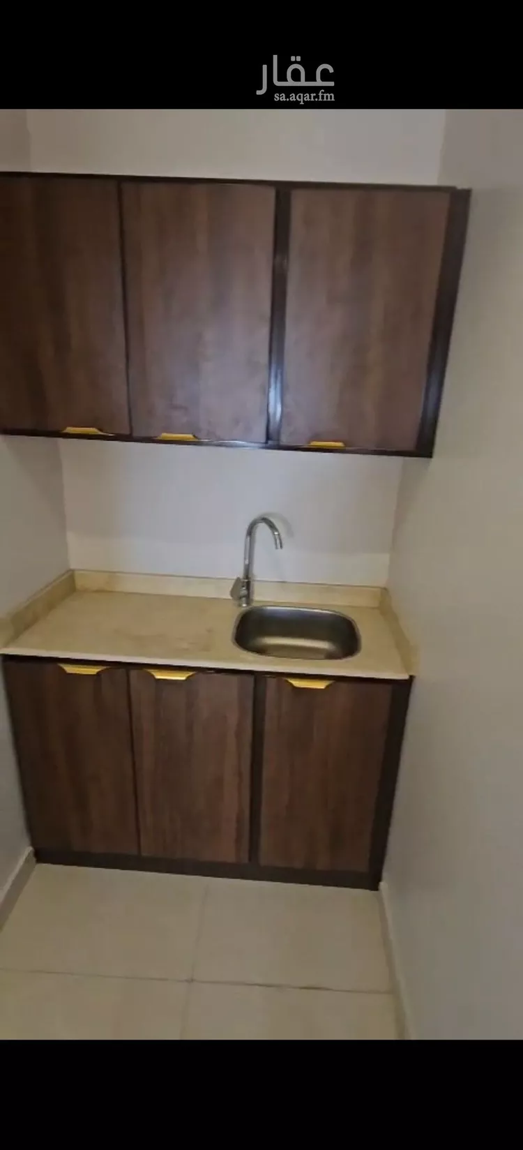 Apartment for Rent in Riyadh Ash Shuhada صورة 5