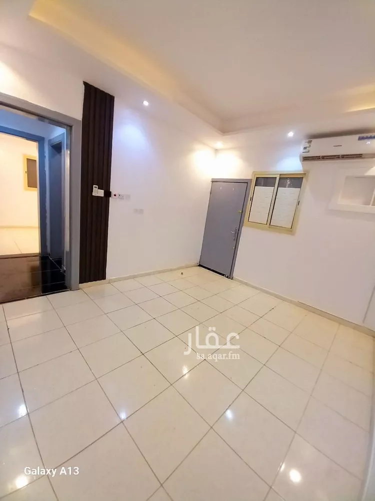 شقة للإيجار في شارع رقم 367, حي المونسية, مدينة الرياض, منطقة الرياض صورة 4