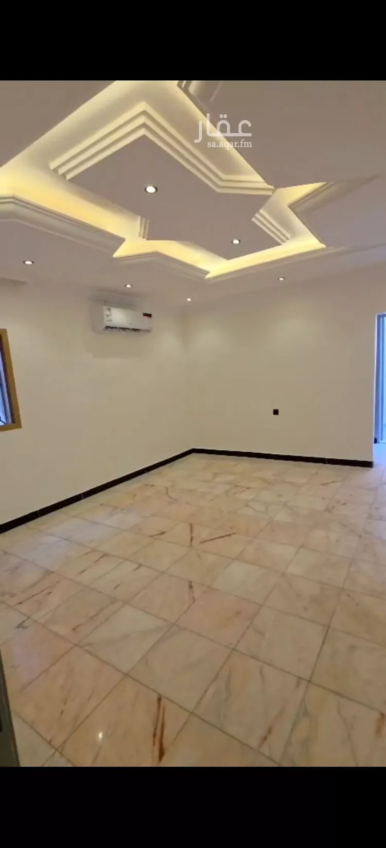 شقة للإيجار في شارع رفاعة بن رافع, حي العليا, مدينة الرياض, منطقة الرياض صورة 3
