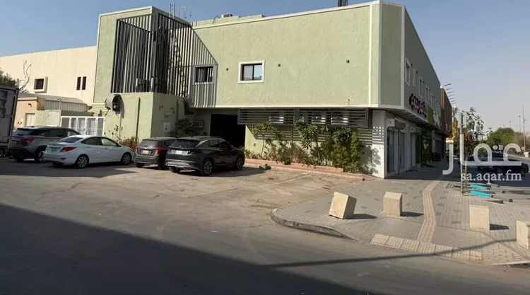 Apartment for Rent in Riyadh Al Masif