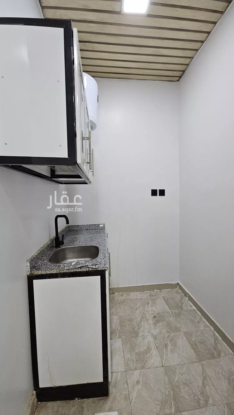 شقة للإيجار في حي اليرموك, مدينة الرياض, منطقة الرياض صورة 3