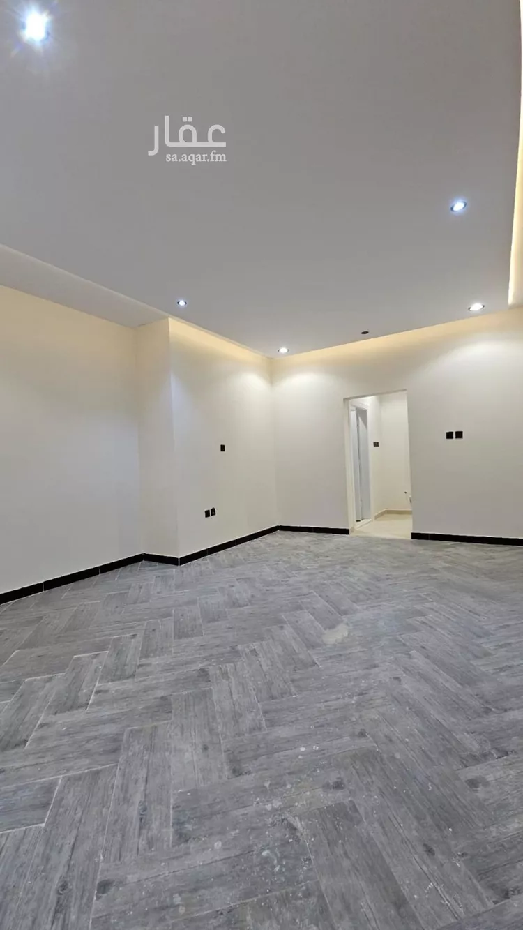 شقة للإيجار في شارع دباس بن راشد, حي قرطبة, مدينة الرياض, منطقة الرياض صورة 3