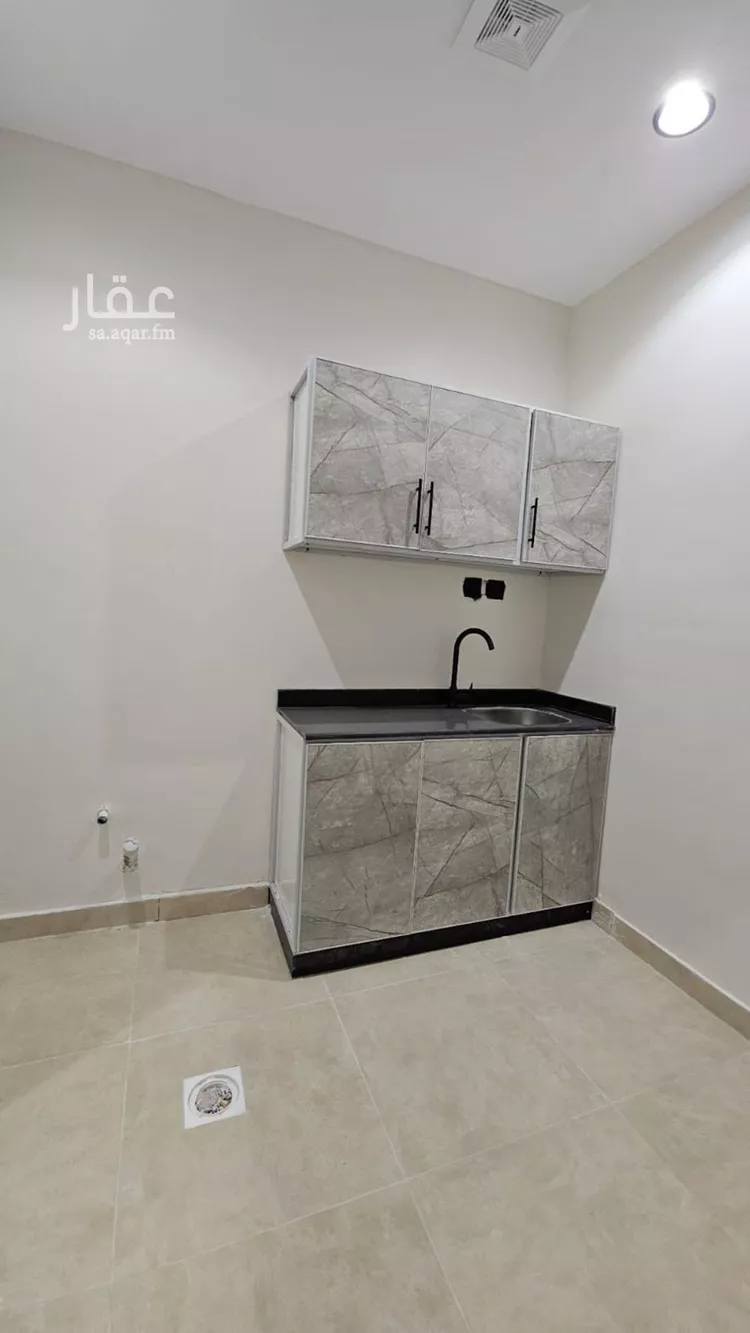 شقة للإيجار في شارع دباس بن راشد, حي قرطبة, مدينة الرياض, منطقة الرياض صورة 4