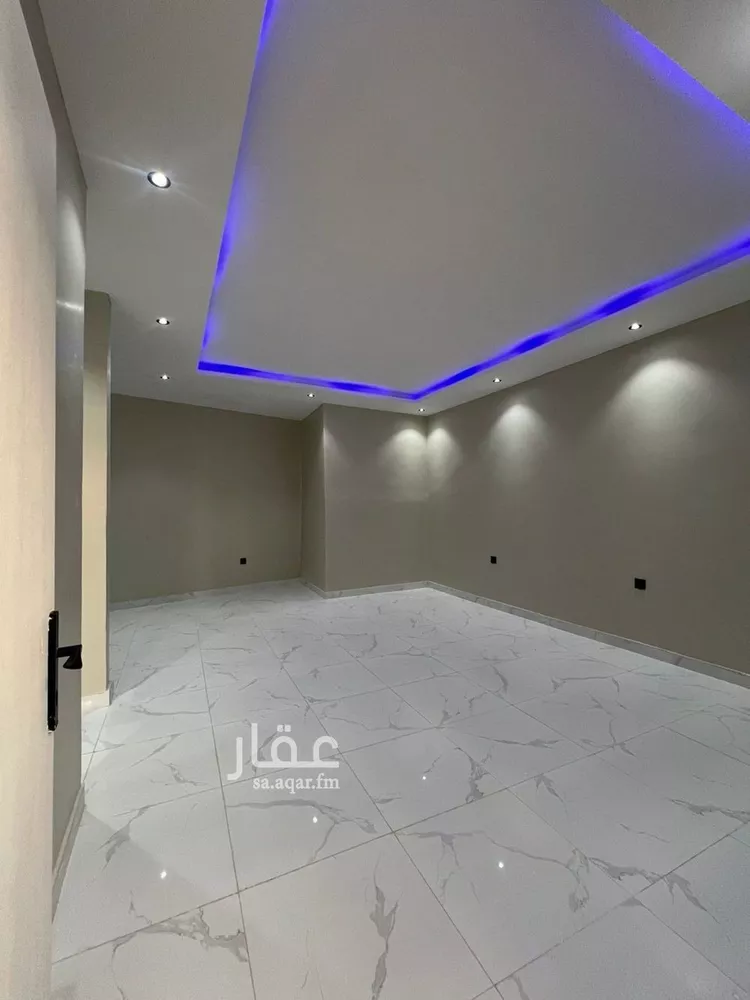 شقة للإيجار في حي الياسمين, مدينة الرياض, منطقة الرياض صورة 5