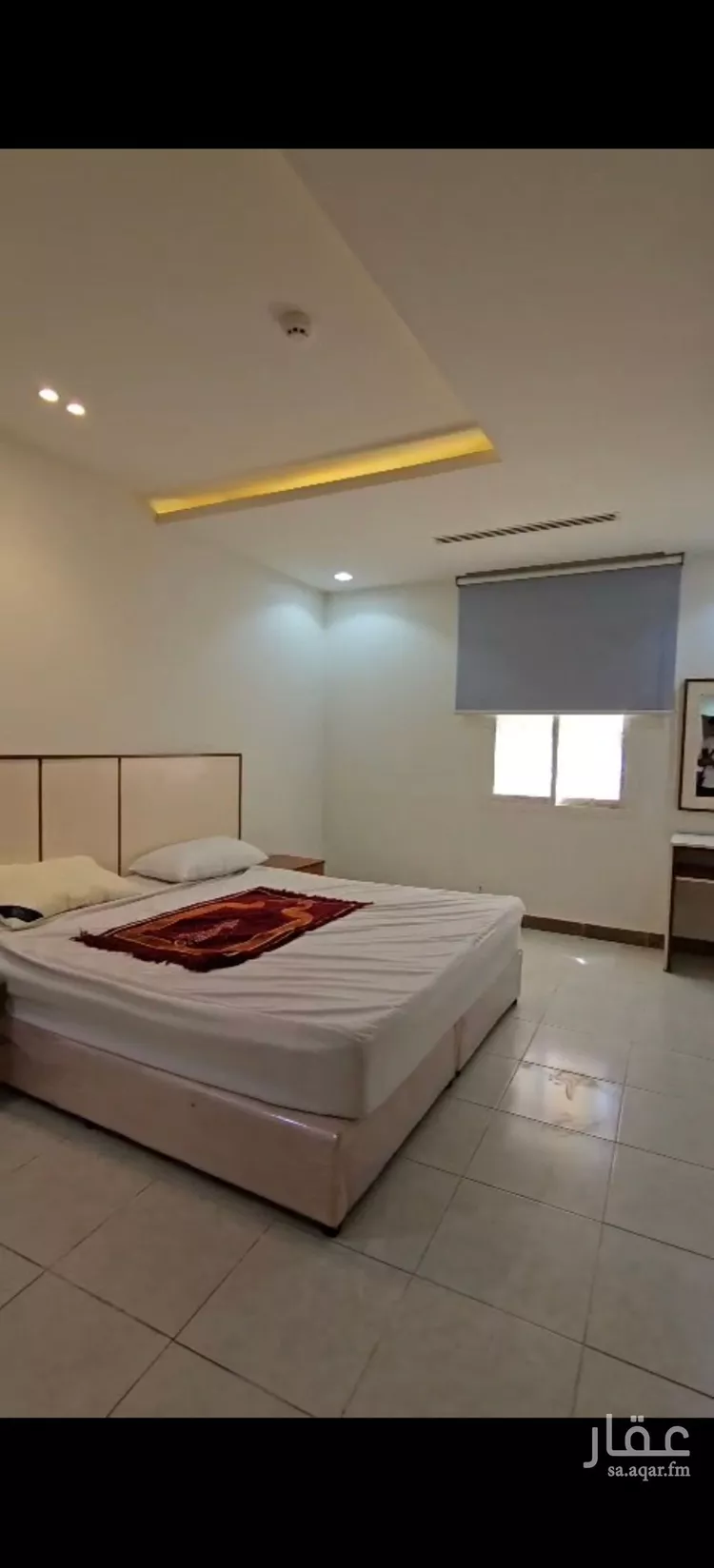 شقة للإيجار في حي قرطبة, مدينة الرياض, منطقة الرياض صورة 2