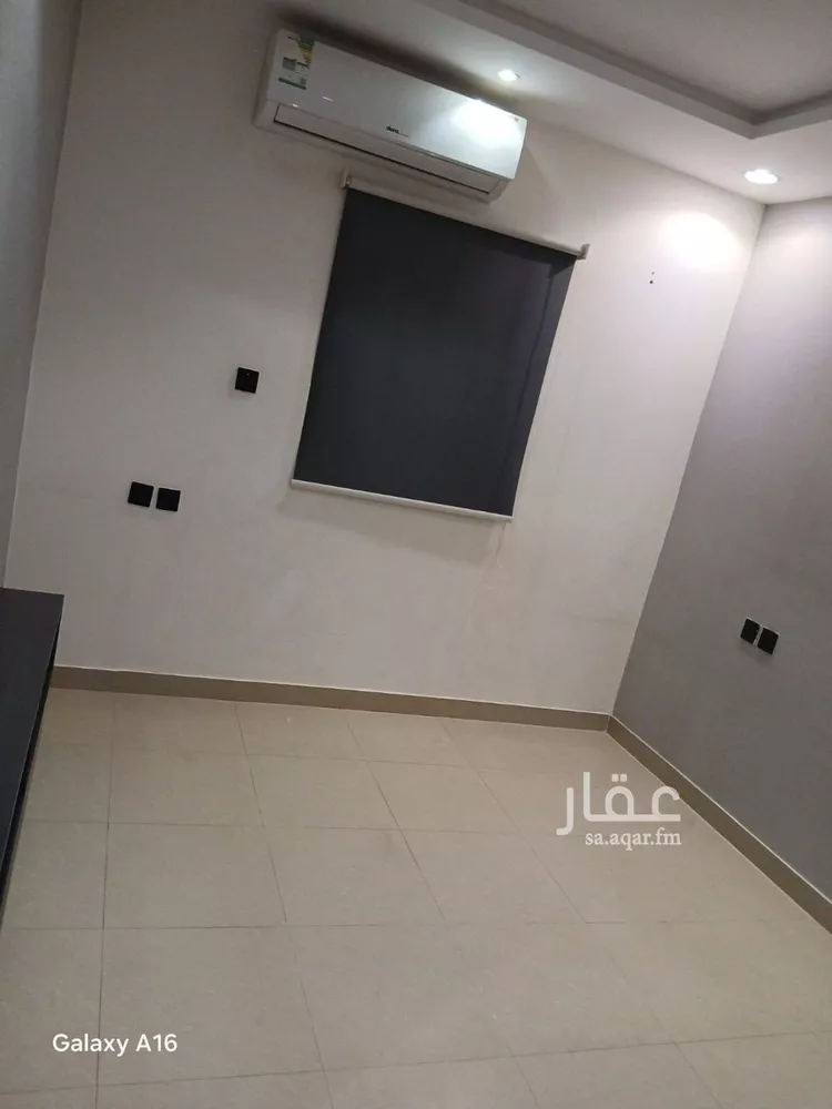 شقة للإيجار في شارع حياض بن قيس بن الأعور, حي المونسية, مدينة الرياض, منطقة الرياض صورة 4