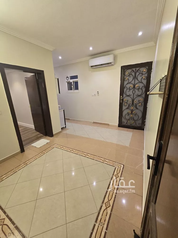 شقة للإيجار في حي الياسمين, مدينة الرياض, منطقة الرياض صورة 4