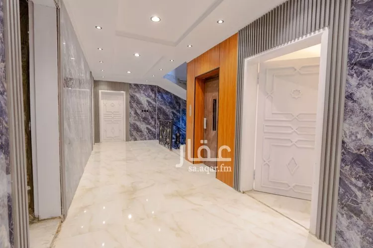 شقة للإيجار في حي قرطبة, مدينة الرياض, منطقة الرياض