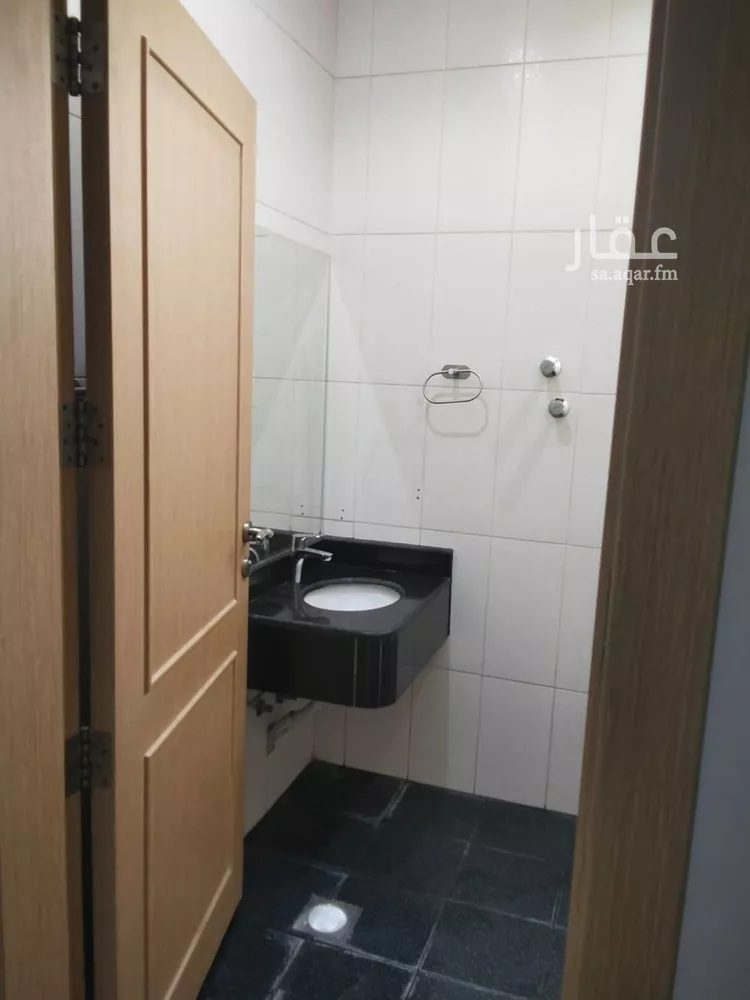 شقة للإيجار في شارع ابي جعفر المنصور, حي الشهداء, مدينة الرياض, منطقة الرياض صورة 2