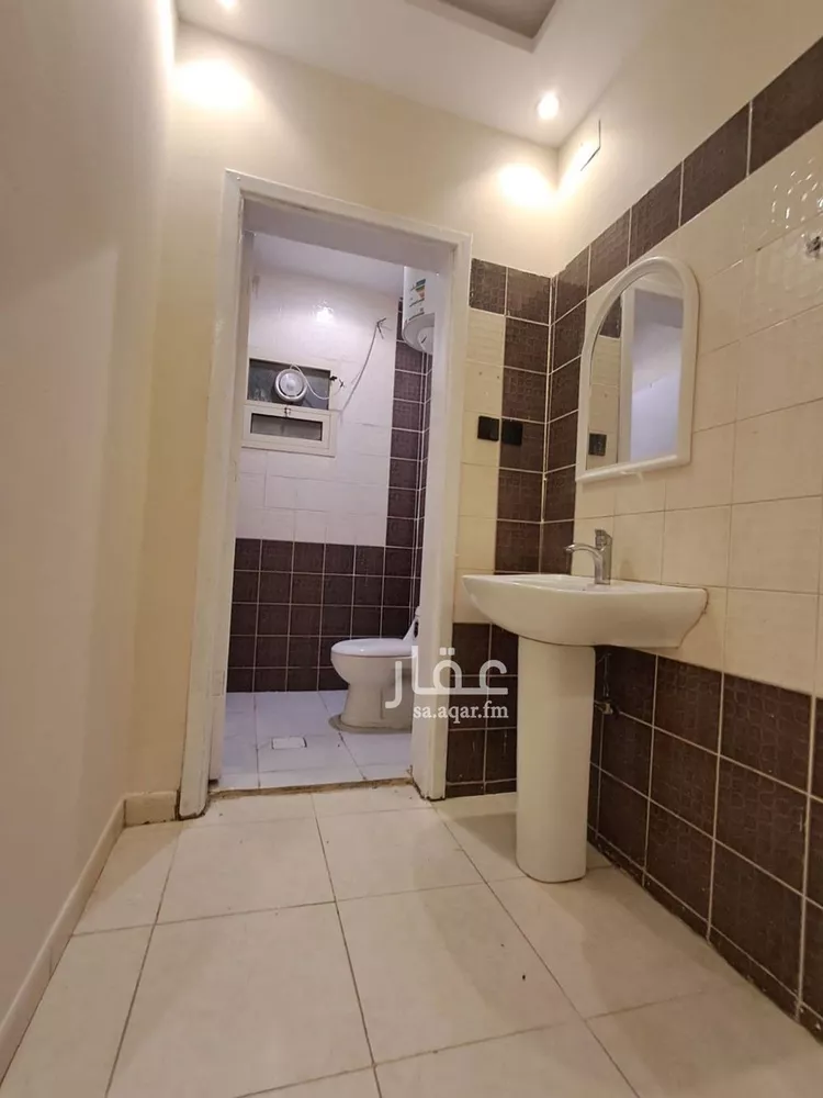 شقة للإيجار في حي قرطبة, مدينة الرياض, منطقة الرياض صورة 3