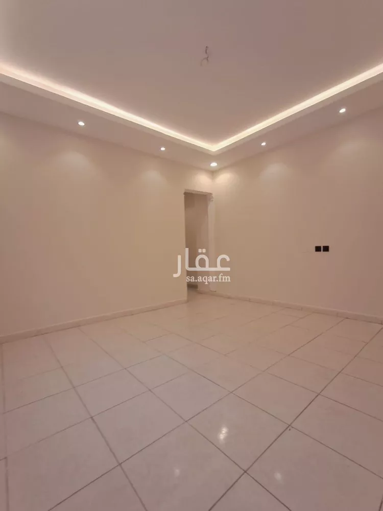 Apartment for Rent in Riyadh Qurtubah صورة 3