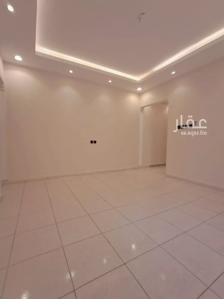 Apartment for Rent in Riyadh Qurtubah صورة 5