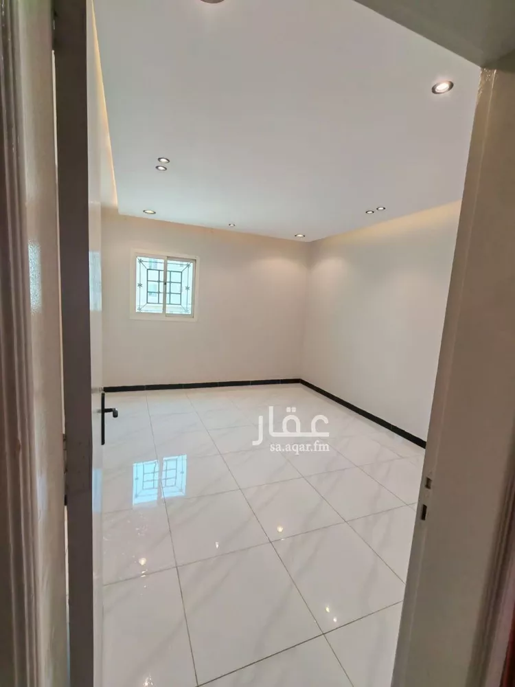 شقة للإيجار في شارع تبوك, حي اليرموك, مدينة الرياض, منطقة الرياض