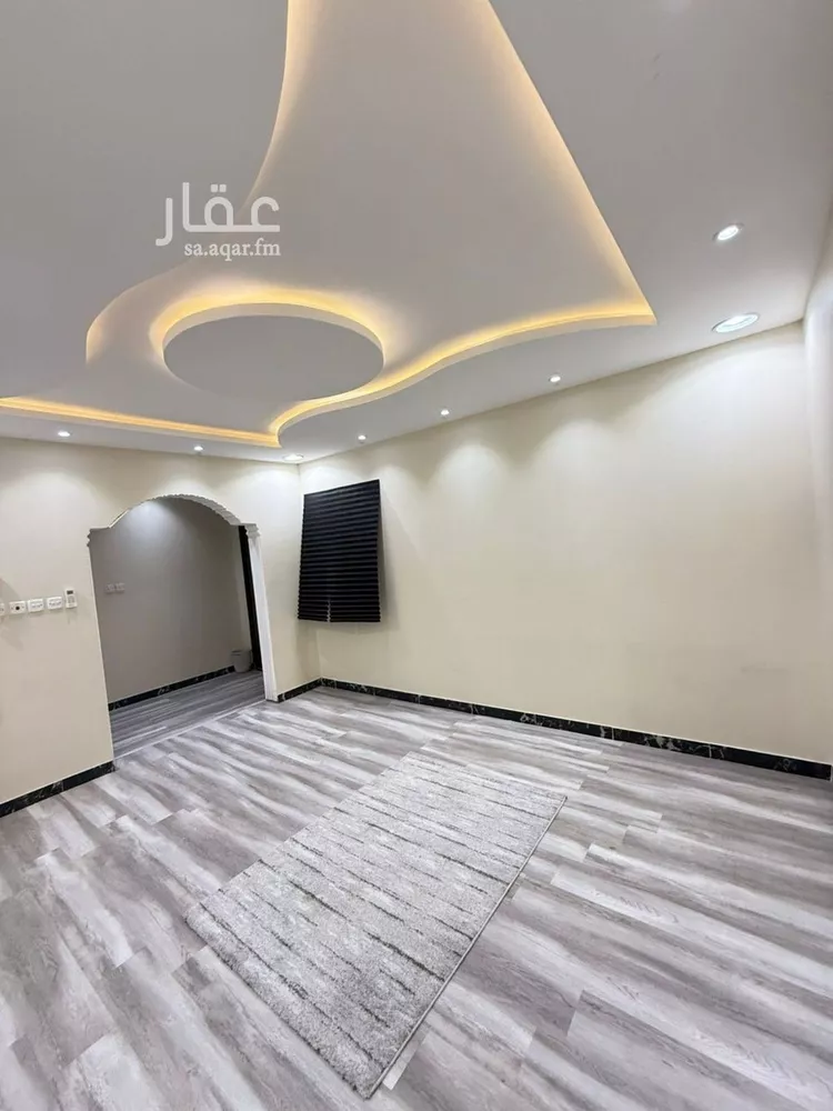 Apartment for Rent in Riyadh Al Yarmouk صورة 2