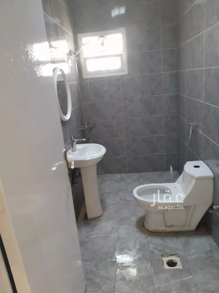 شقة للإيجار في حي قرطبة, مدينة الرياض, منطقة الرياض صورة 2