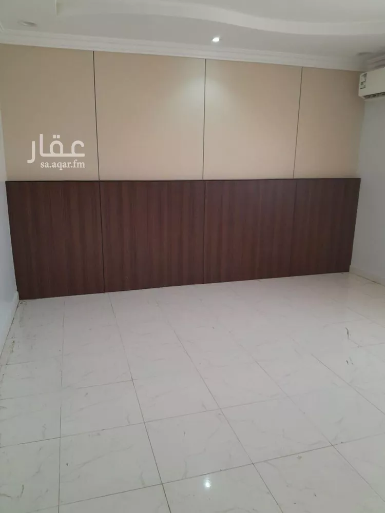 شقة للإيجار في حي قرطبة, مدينة الرياض, منطقة الرياض صورة 5