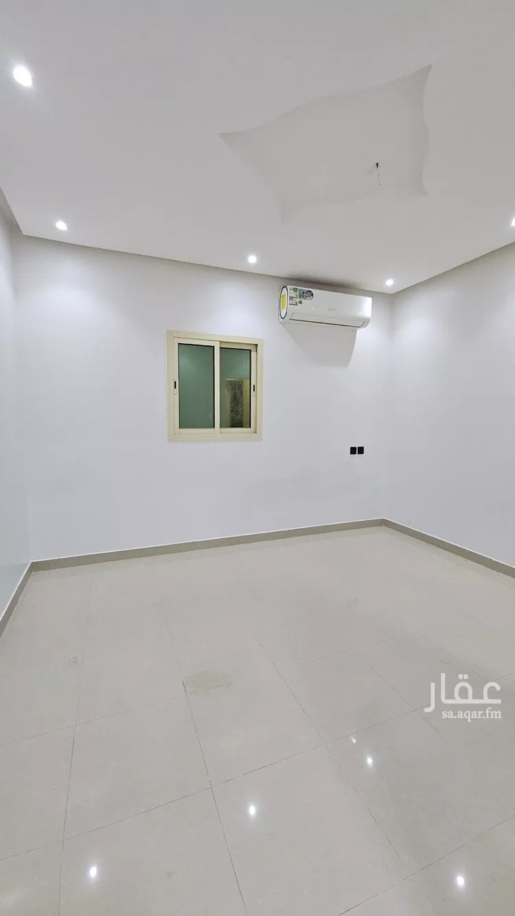 شقة للإيجار في حي اليرموك, مدينة الرياض, منطقة الرياض