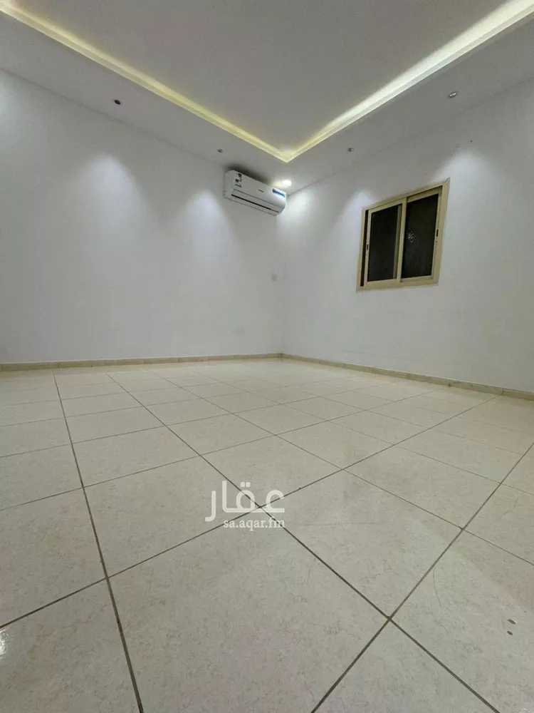 شقة للإيجار في شارع حياض بن قيس بن الأعور, حي المونسية, مدينة الرياض, منطقة الرياض صورة 3